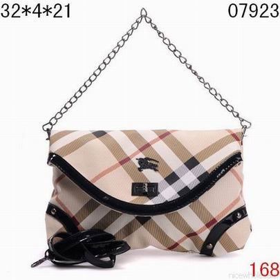 burberry handbags059